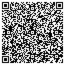 QR code with Thomas R Ayres DC contacts