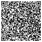 QR code with Broadline Tool & Design contacts