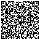 QR code with Call Communications contacts