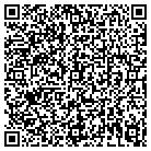 QR code with Bhagwandass A R Raj BDS DMD contacts