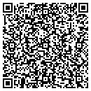 QR code with Gateway Management LLC contacts