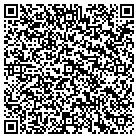 QR code with Church Of God Parsonage contacts