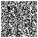QR code with Juan G Lopez DDS contacts