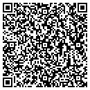 QR code with Bob Owenby Masonry contacts