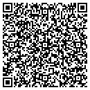 QR code with Pet Paradise contacts