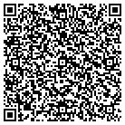 QR code with GREATFURNITUREBUYS.COM contacts