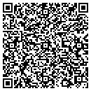 QR code with Cellular Plus contacts