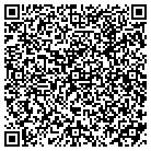 QR code with W R Walsh & Associates contacts