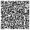 QR code with Office of Chapter 13 contacts
