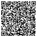 QR code with Comtrex contacts