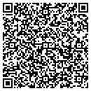 QR code with Studio Frames LTD contacts