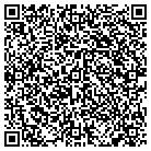 QR code with C L Smith Construction Inc contacts