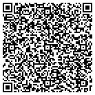 QR code with Christian Handyman contacts