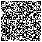 QR code with Britthaven Of Henderson contacts