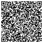 QR code with Air Traffic Representative contacts