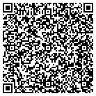 QR code with Lithium Federal Cu contacts