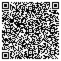 QR code with Hords Garage contacts