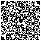 QR code with Southeastern Masonry Co Inc contacts