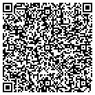 QR code with Durham Christian Rdo - W S R C contacts