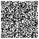 QR code with Gastonia City Planning Department contacts