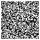 QR code with Phyliss Wolborsky contacts