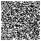 QR code with Lynn Eye Medical Group Inc contacts