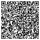 QR code with Customer Support Systems contacts