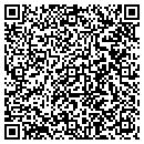 QR code with Excel Tutoring & Presonal Deve contacts