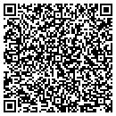 QR code with Daniel Group LTD contacts