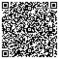 QR code with Shutter Shack contacts