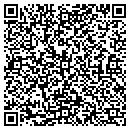 QR code with Knowles Rodney & Assoc contacts