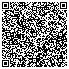 QR code with Saf-Gard Safety Shoe Co Inc contacts