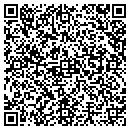 QR code with Parker-Lowe & Assoc contacts