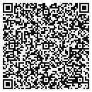 QR code with Stable Networks contacts