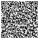QR code with Porter Hicks & Assocs contacts
