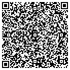 QR code with Smithfield's Chicken & Brbq contacts