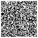QR code with Perras' Construction contacts
