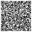 QR code with Eckenrod Painting contacts