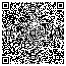 QR code with Blockbuster contacts