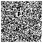 QR code with Brown's Auto & Collision Center contacts