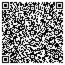 QR code with 509 Technologies Inc contacts