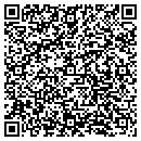 QR code with Morgan Architects contacts