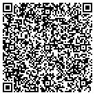QR code with Boyette's Loop Rd Mini Storage contacts