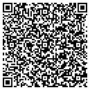 QR code with Pine Shadows Farm contacts
