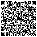 QR code with Childs 1 Group Home contacts