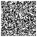 QR code with WH Kingery DDS PA contacts
