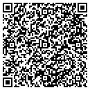 QR code with Eatons Temple Apstlc Fth Chrch contacts