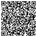 QR code with Connies Clip & Curl contacts