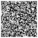 QR code with Salon Definitions contacts
