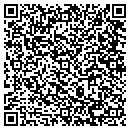 QR code with US Army Recruiting contacts